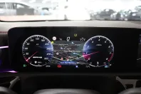 Mercedes-Benz CLA 45 AMG din 2024 cu 22.000 km - oferta MER169324 - foto 5