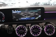 Mercedes-Benz CLA 45 AMG din 2024 cu 22.000 km - oferta MER169324 - foto 6