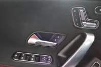 Mercedes-Benz CLA 45 AMG din 2024 cu 22.000 km - oferta MER169324 - foto 7