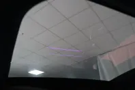 Mercedes-Benz CLA 45 AMG din 2024 cu 22.000 km - oferta MER169324 - foto 8