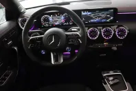Mercedes-Benz CLA 45 AMG din 2024 cu 22.000 km - oferta MER169324 - foto 9