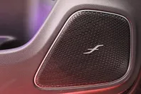 Mercedes-Benz CLA 45 AMG din 2024 cu 22.000 km - oferta MER169324 - foto 10