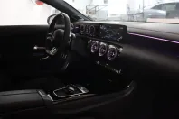 Mercedes-Benz CLA 45 AMG din 2024 cu 22.000 km - oferta MER169324 - foto 11