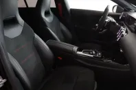 Mercedes-Benz CLA 45 AMG din 2024 cu 22.000 km - oferta MER169324 - foto 12