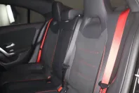 Mercedes-Benz CLA 45 AMG din 2024 cu 22.000 km - oferta MER169324 - foto 13