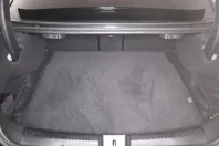 Mercedes-Benz CLA 45 AMG din 2024 cu 22.000 km - oferta MER169324 - foto 14