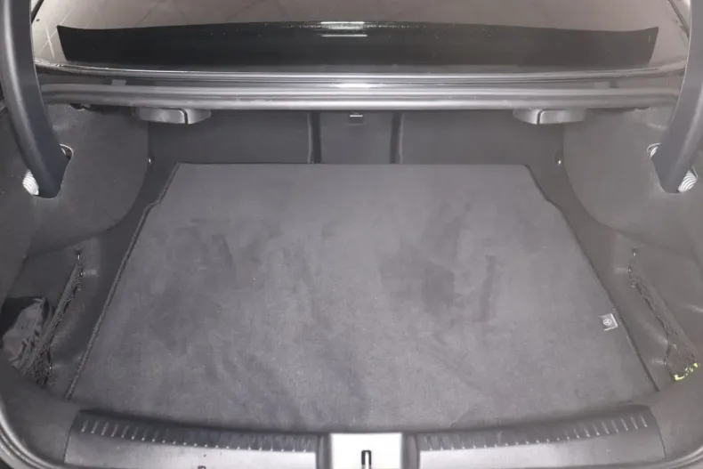 Mercedes-Benz CLA 45 AMG din 2024 cu 22.000 km - oferta MER169324 - foto 14