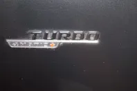 Mercedes-Benz CLA 45 AMG din 2024 cu 22.000 km - oferta MER169324 - foto 15