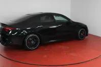 Mercedes-Benz CLA 45 AMG din 2024 cu 22.000 km - oferta MER169324 - foto 18