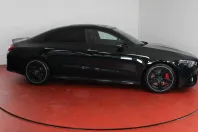 Mercedes-Benz CLA 45 AMG din 2024 cu 22.000 km - oferta MER169324 - foto 21