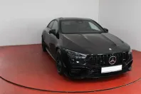 Mercedes-Benz CLA 45 AMG din 2024 cu 22.000 km - oferta MER169324 - foto 25