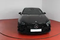 Mercedes-Benz CLA 45 AMG din 2024 cu 22.000 km - oferta MER169324 - foto 26