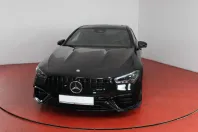 Mercedes-Benz CLA 45 AMG din 2024 cu 22.000 km - oferta MER169324 - foto 27