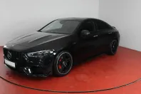 Mercedes-Benz CLA 45 AMG din 2024 cu 22.000 km - oferta MER169324 - foto 28