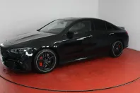Mercedes-Benz CLA 45 AMG din 2024 cu 22.000 km - oferta MER169324 - foto 29