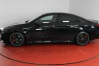 Mercedes-Benz CLA 45 AMG din 2024 cu 22.000 km - oferta MER169324 - foto 31