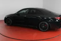 Mercedes-Benz CLA 45 AMG din 2024 cu 22.000 km - oferta MER169324 - foto 33