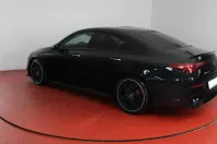 Mercedes-Benz CLA 45 AMG din 2024 cu 22.000 km - oferta MER169324 - foto 34