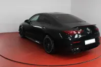 Mercedes-Benz CLA 45 AMG din 2024 cu 22.000 km - oferta MER169324 - foto 35