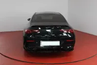 Mercedes-Benz CLA 45 AMG din 2024 cu 22.000 km - oferta MER169324 - foto 37