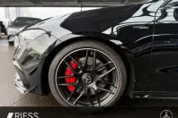 Mercedes-Benz CLA 45 AMG din 2024 cu 32.574 km - oferta MER169325 - foto 3