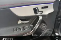 Mercedes-Benz CLA 45 AMG din 2024 cu 32.574 km - oferta MER169325 - foto 4