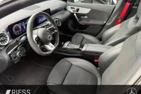 Mercedes-Benz CLA 45 AMG din 2024 cu 32.574 km - oferta MER169325 - foto 5