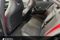 Mercedes-Benz CLA 45 AMG din 2024 cu 32.574 km - oferta MER169325 - foto 6