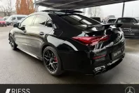 Mercedes-Benz CLA 45 AMG din 2024 cu 32.574 km - oferta MER169325 - foto 7
