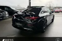 Mercedes-Benz CLA 45 AMG din 2024 cu 32.574 km - oferta MER169325 - foto 9