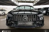 Mercedes-Benz CLA 45 AMG din 2024 cu 32.574 km - oferta MER169325 - foto 12