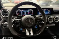 Mercedes-Benz CLA 45 AMG din 2024 cu 32.574 km - oferta MER169325 - foto 13
