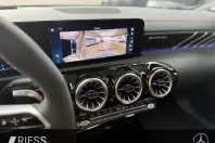 Mercedes-Benz CLA 45 AMG din 2024 cu 32.574 km - oferta MER169325 - foto 14