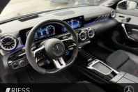 Mercedes-Benz CLA 45 AMG din 2024 cu 32.574 km - oferta MER169325 - foto 15