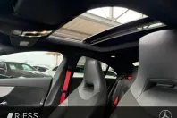 Mercedes-Benz CLA 45 AMG din 2024 cu 32.574 km - oferta MER169325 - foto 16