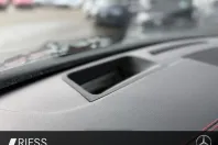 Mercedes-Benz CLA 45 AMG din 2024 cu 32.574 km - oferta MER169325 - foto 17