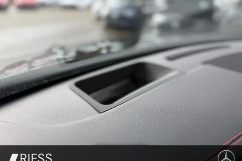 Mercedes-Benz CLA 45 AMG din 2024 cu 32.574 km - oferta MER169325 - foto 17