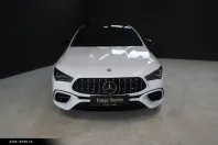 Mercedes-Benz CLA 45 AMG din 2024 cu 21.849 km - oferta MER169326 - foto 2