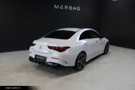 Mercedes-Benz CLA 45 AMG din 2024 cu 21.849 km - oferta MER169326 - foto 3