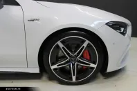 Mercedes-Benz CLA 45 AMG din 2024 cu 21.849 km - oferta MER169326 - foto 5