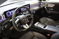 Mercedes-Benz CLA 45 AMG din 2024 cu 21.849 km - oferta MER169326 - foto 6