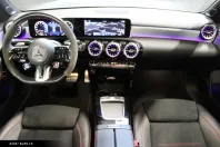 Mercedes-Benz CLA 45 AMG din 2024 cu 21.849 km - oferta MER169326 - foto 7