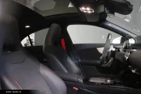 Mercedes-Benz CLA 45 AMG din 2024 cu 21.849 km - oferta MER169326 - foto 8