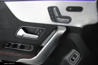 Mercedes-Benz CLA 45 AMG din 2024 cu 21.849 km - oferta MER169326 - foto 9