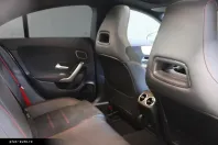 Mercedes-Benz CLA 45 AMG din 2024 cu 21.849 km - oferta MER169326 - foto 10