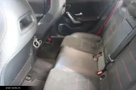 Mercedes-Benz CLA 45 AMG din 2024 cu 21.849 km - oferta MER169326 - foto 11