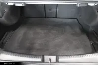 Mercedes-Benz CLA 45 AMG din 2024 cu 21.849 km - oferta MER169326 - foto 12