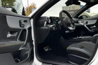 Mercedes-Benz CLA 45 AMG din 2025 cu 5.800 km - oferta MER169327 - foto 7