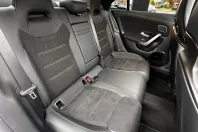 Mercedes-Benz CLA 45 AMG din 2025 cu 5.800 km - oferta MER169327 - foto 12