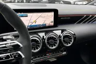 Mercedes-Benz CLA 45 AMG din 2025 cu 5.800 km - oferta MER169327 - foto 17